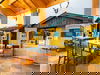 Chiemgauer Wanderlust - 3 Tage auf dem Dach der Berge