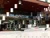 Städtetrip im schönen Amersfoort - 4 Tage in Utrecht