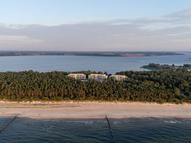 3 Tage Erholung an der polnischen Ostsee - ÜF
