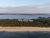 3 Tage Erholung an der polnischen Ostsee - ÜF