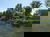 Bad Lauterberg entdecken 3 Tage