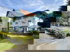 Relaxen am Ostseestrand - 3 Tage