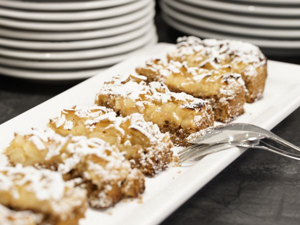 3 Tage Osterwiesen Special in Bremen inkl. Frühstück