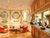 Bayerische Wellness-Auszeit - 4 Tage mit HP