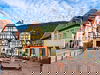 Neckargemünd-Auf den Spuren der Stadthistorie 8 Tage