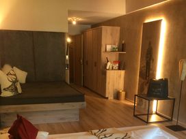 3 Tage Zillertal-Liebe mit Wellnessgenuss & Massage