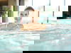 9 Tage Activ & Relax in Ischgl