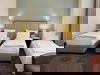2 Tage mit Frühstück im Select Hotel Handelshof Essen