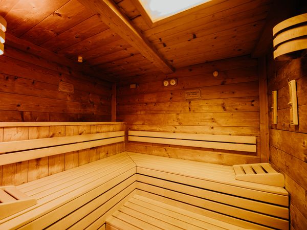 3 Tage 3 Wellnesstage im Erzgebirge genießen! in Schwarzenberg/Erzgeb., Sachsen inkl. Frühstück