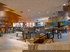 Urlaub 2 Tage mit HP im Sportresort Hohe Salve