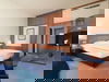 2 Tage im Maritim Hotel Frankfurt mit Frühstück