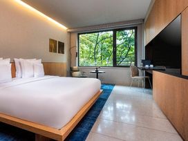 5 Tage nahe des Kaufhauses KaDeWe in Berlin