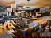 3 Tage im Mercure Hotel Hamburg City 