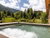 5 Tage = 5 Sterne / Natürlich entspannen – Wellnessurlaub zwischen See und Südtiroler Bergen