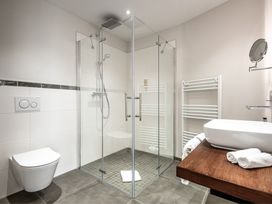 Bad Neuenahr:Auszeit an Ostern im vielfältigen Ahrtal