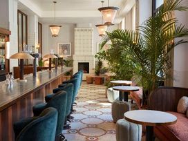 2 Tage Tage Städtereise Berlin 