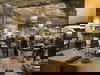 2 Tage im Hotel Maritim Bonn mit Frühstück