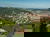 GÖBELS Auszeit in Eisenach - 4 Tage