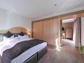 Zwischen Königsschlössern und Alpenland - 4 Tage