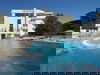 4 Tage im italienischen Badeort Bibione mit Frühstück