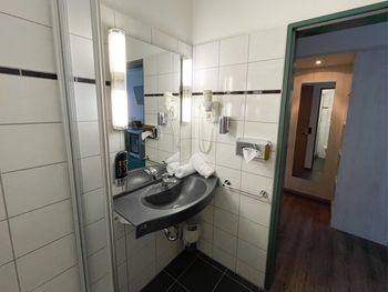 Bild 19 von 32