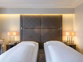 2 Tage Luxus genießen in Bayerns Landeshauptstadt