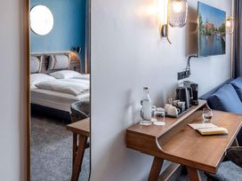 Die Hansestadt erkunden ! 2 Tage