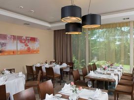 VIP Outlet-Shopping-Reise in Saarbrücken - 2 Tage