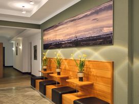 Grüß Gott & Servus Erding: 2 Tage Bayerische Auszeit