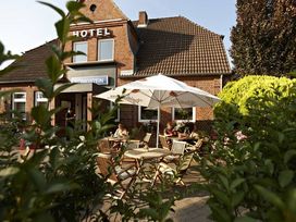 3 Tage zwischen Kiel und Stränden mit Frühstück