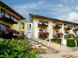 2 Tage - Auszeit im mittleren Schwarzwald!