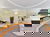 2 Tage im Hotel NH München Unterhaching
