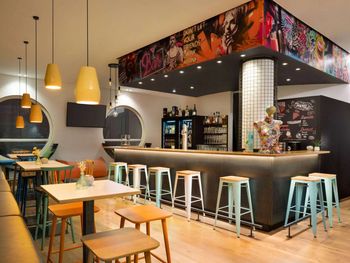 2 Tage Kurzurlaub mit Frühstück im Vienna House Easy Landsberg
