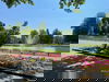 4 Tage Wellnesshotel Limburg – Entspannen in Sittard