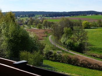 Kurzurlaub - FeelGood Tage im Schwarzwald