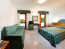 Lust auf Meer! - 3 Tage in Lignano Pineta