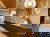 3 Tage Bayerischer Wald - Das Schnupperangebot