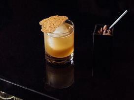 2 Tage Entspannung am Main im Roomers Hotel Frankfurt