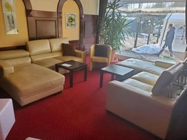 3 Tage im CAREA Residenz Hotel Harzhöhe mit Frühstück