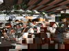 3 Entspannungs-Tage mit HP im Alpenpark Resort