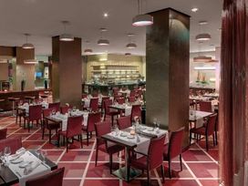 2 Tage im Designhotel mitten in Leipzig 