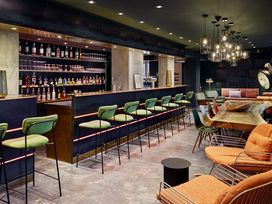 Städtetrip nach Köln – 3 Tage Kultur & Komfort