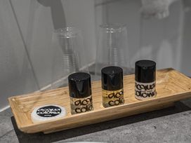 2 Tage am historischen Stadtkern mit Frühstück