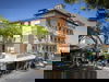 Strandurlaub in Jesolo - Sommer an der Adria