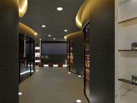 9 Tage im Leonardo Royal Hotel mit Frühstück