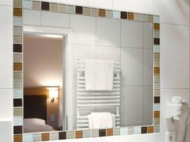 2 Tage im wunderschönen Memmingen