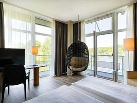 Exklusiv verreisen an den Griebnitzsee