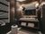 6 Tage Aktivurlaub & Wellness inkl. Halbpension in Tirol