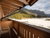 2 Tage Wellness und Erholung an der Steinplatte