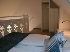 2 Tage Kurzurlaub mit Frühstück im VILA VITA Pannonia Hotel & Feriendorf